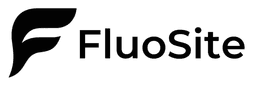 FluoSite Logo