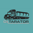 OilTarator Logo